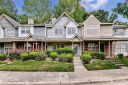 3640 Huyton Court sold home in Charlotte, SC