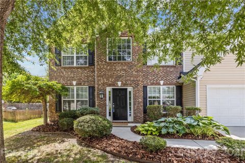 1331 Emory Lane