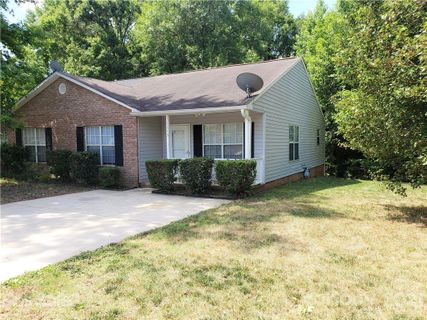 1115 Cherry Meadow Lane