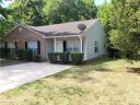 1115 Cherry Meadow Lane sold home in Rock Hill, SC