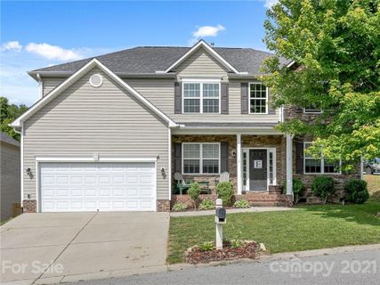 1 Stonebury Drive