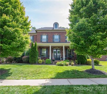 13114 Long Common Parkway