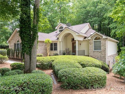 314 Croydon Drive