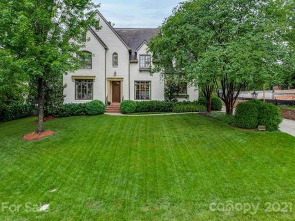 1056 Bolling Road