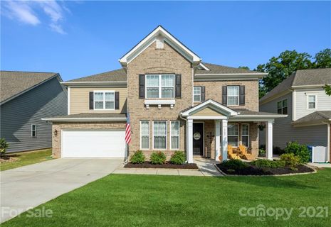 163 Welcombe Street 78