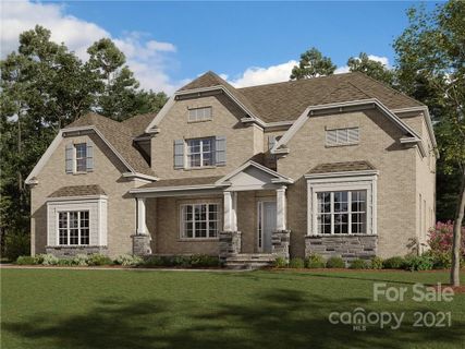 2046 Belle Grove Drive BEL0014