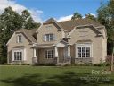 2046 Belle Grove Drive BEL0014 sold home in Marvin, SC