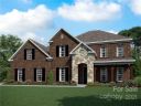 2014 Belle Grove Drive BEL0021 sold home in Marvin, SC