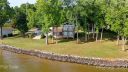 1885 Voyager Road sold home in York, SC