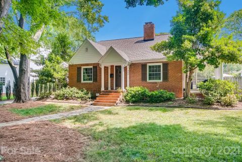 309 Marsh Road