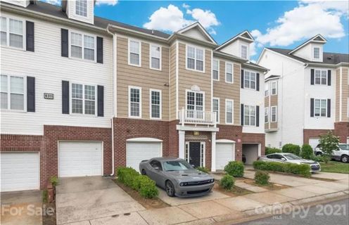 6327 Park Creek Drive