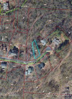 99999 Westchester Drive