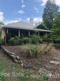 29 Westwood Place