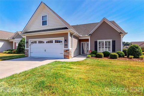 234 River Birch Drive 234A