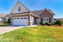 234 River Birch Drive 234A sold home in Salisbury, SC