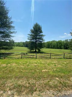 0 Us 64 74a Highway 3