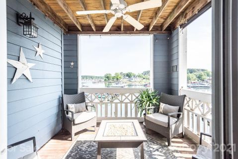 18673 Vineyard Point Lane 59