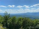 0 Half Moon Mile None 118 sold home in Lake Lure, SC