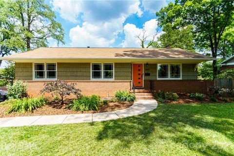 2053 Archdale Drive