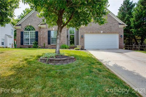9736 Stewart Spring Lane