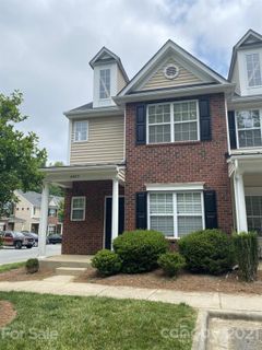 8603 Wandering Creek Way