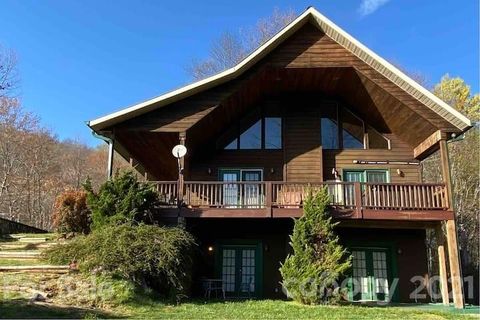 Previously sold for $375,000