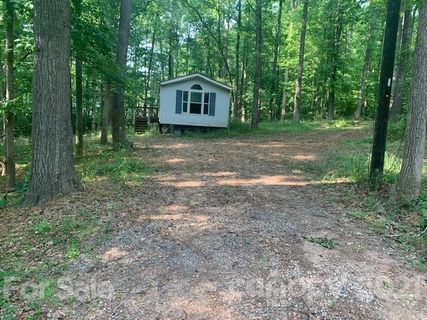 1280 Woodridge Drive sold home in Woodmere, Clover, SC