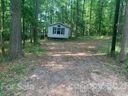 1280 Woodridge Drive sold home in Clover, SC