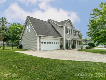 59 Southchase Drive
