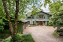 39 Oxbow Crossing sold home in Weaverville, SC