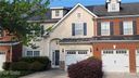 4910 Tradd Circle sold home in Monroe, SC