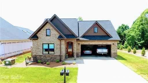 1108 Golden Hill Lane