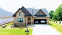 1108 Golden Hill Lane sold home in Denver, SC