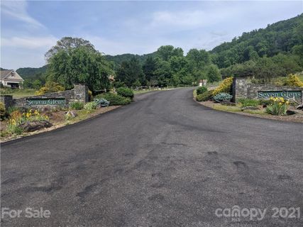 244 Cove Creek Lane 18