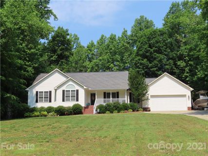 255 Tanager Drive 38