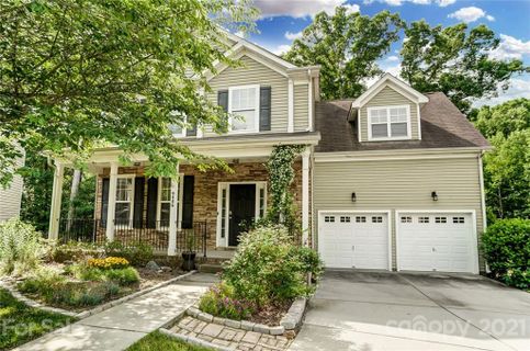 9406 Greenbank Court