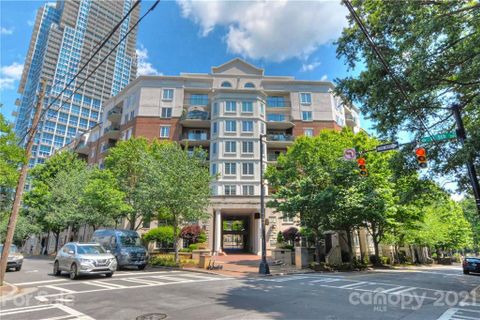300 5th Street