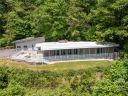 54 Rose Garden Lane sold home in Waynesville, SC