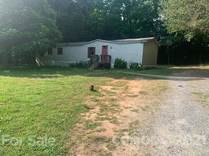 1240 And 1260 Woodridge Drive sold home in Woodmere, Clover, SC