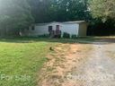 1240 And 1260 Woodridge Drive sold home in Clover, SC