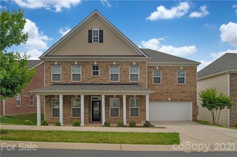 9944 Maywine Circle