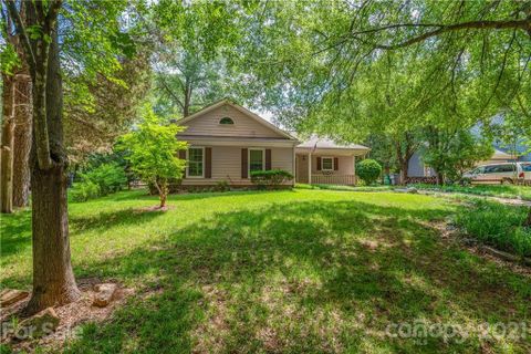 9029 Gamesford Drive