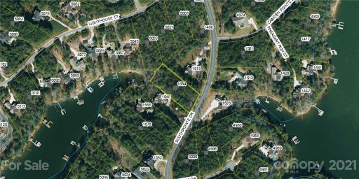 1534 Southpointe Drive 101