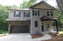 2040 N New Hope Road sold home in Gastonia, SC