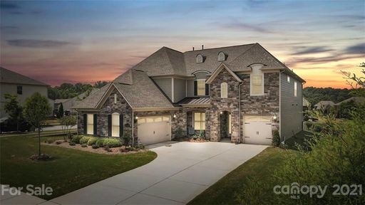 13128 Carolina Wren Court