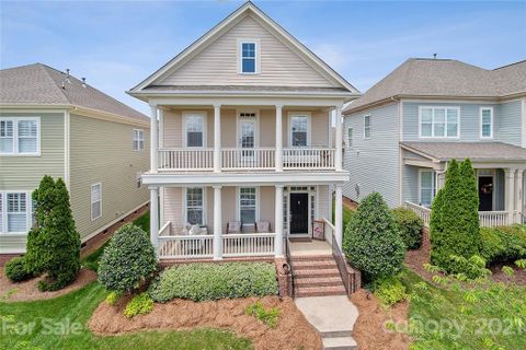15031 Northgreen Drive