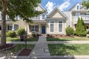 10120 Elizabeth Crest Lane 131 sold home in Charlotte, SC