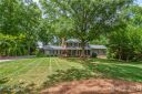 124 Weddington Church Road sold home in Waxhaw, SC