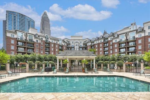 300 5th Street 246