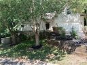 2907 Walsingham Court sold home in Matthews, SC